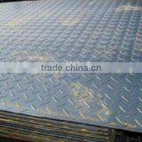 AH36,DH36,EH36 Mild Steel Plate for Ship Building From China Top Manufacturer thumbnail-3