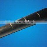 Taper Roller (nonmotile)