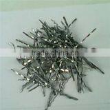 Like Dramix 5D Stainless Steel Fiber for Refractory Material thumbnail-3