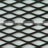 Futher Processing Perforated Metal(factory) thumbnail-2