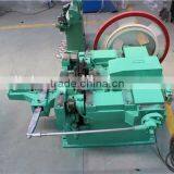 Nail Making Machine thumbnail-4