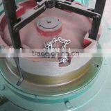 Best Price of Black Iron Wire Making Machine thumbnail-4