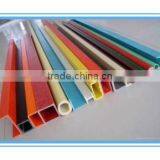 Fiberglass Multi-purpose Pultrusion Profiles/Frp Extrusion Profile thumbnail-5