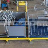Farrowing Crates for Pigs/pig Farm Equipment thumbnail-5