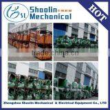 Lowest Price Garden Chipper Shredder/wood Chipper With Best Service thumbnail-5