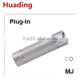 Quick Connect Fitting , Push in Air Fitting , thumbnail-1
