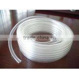 Weifang Huizhong Transparent Flexible Water Hose thumbnail-4