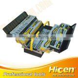 58pcs Tool Kit thumbnail-1