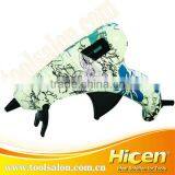 Large Industrial Hot Melt Glue Gun thumbnail-1