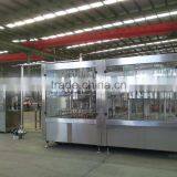 Juice Processing Machine/Apple Juice Concentrate Plant thumbnail-3