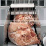 High Quality Brine Injector ZSL-140 From Yuanchang thumbnail-3