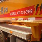 Non-slip Antirust Aluminium Alloy Bedplate thumbnail-1