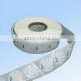 NFC Tags With NFC Enable Mobile Phones and Effective Marketing