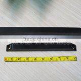 Adhesive RFID Bar Code Printer for Car Parking System thumbnail-2