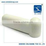 AM Shoes Clothing Anti-theft EAS AM 58khz Security Tag thumbnail-6