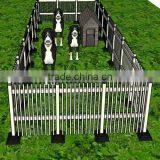 Cheap Dog Fence thumbnail-1
