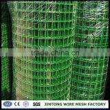 Iron Fence for Garden,welded Fence for Sports Stadium,4x4 Welded Wire Mesh thumbnail-3