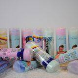 Best Selling Products Children pva Chamois towel thumbnail-2