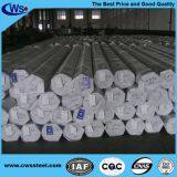 China Supplier 65Mn Spring Steel thumbnail-2