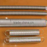 Factory in China Custom Garage Door Spring Manufacturer With Competitive Price thumbnail-2