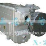 Single Stage Pump thumbnail-1