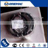 LIUGONG Construction Machinery Spare Parts thumbnail-1