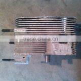 DEUTZ Engine Parts for 413 513 thumbnail-4