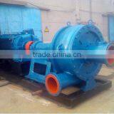 Slush Pump Water Pump thumbnail-1