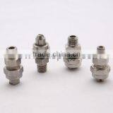 SJV Three-parts (SJVE ,SJVC, SJVK,SJVB,SJVA,MG,GLQ,SJVL) Spray Jet Nozzle thumbnail-6