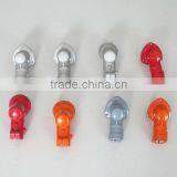 Gear Case for Small Gasoline Engines for Garden Machines thumbnail-1