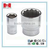 2016 New Arrival Germany Socket Set thumbnail-3