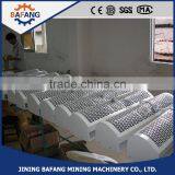 The 1200mm Ordinary Air Curtain Electric Cross Flow Air Cutain thumbnail-3