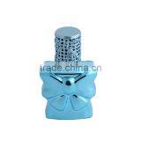 M0006 Roll Bottle Glass Bottle Aluminum Perfume Bottle Wholesale thumbnail-3