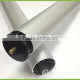 Custom Design Aluminum Curtain Rod by Extrusion thumbnail-3
