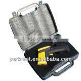 Gun Shape Digital Thermometer