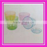 Wholesale Flower Pots & Plastic Flower Pot thumbnail-1