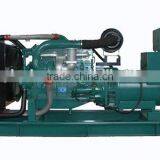 CE Certification Magnetic Generator 10kw Saving Fuels thumbnail-5