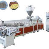 Plastic Recycling Machine thumbnail-1