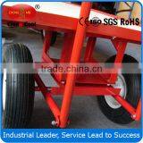 PH3006 Hand Pallet Truck From China thumbnail-4