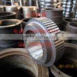 Shandong Jinkun 2017supply Wood Powder Sawdust Crush Machine thumbnail-4