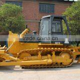 Est Seller ShanTui SD16 160HP Mini Bulldozer Price thumbnail-1