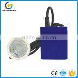 RD400 Miner Lamp,KOMBA and OEM thumbnail-1