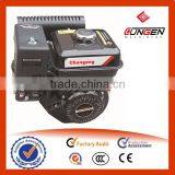 168F 168FB 170F Gasoline Engine Petrol Engine thumbnail-4