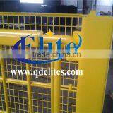 EL-198 Warehouse Metal Tire Inflation Cage thumbnail-3