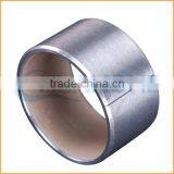 High Precision Standard Stainless Steel Ball Bushing thumbnail-3