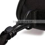 Roswheel 5L Camping Travel Handlebar Bag Front Tube Pocket Shoulder Universal Pack Riding Cycling Supplies thumbnail-6