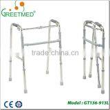 Top Selling Wholesale Cheap Custom Walker thumbnail-2