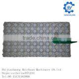 3*5 Package Pulp Paper Apple Tray thumbnail-1