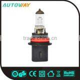 12V 65/45W Clear Halogen Bulb 9004 thumbnail-1