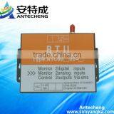 Processing Control Temp Logger,controle Remoto Gsm thumbnail-6